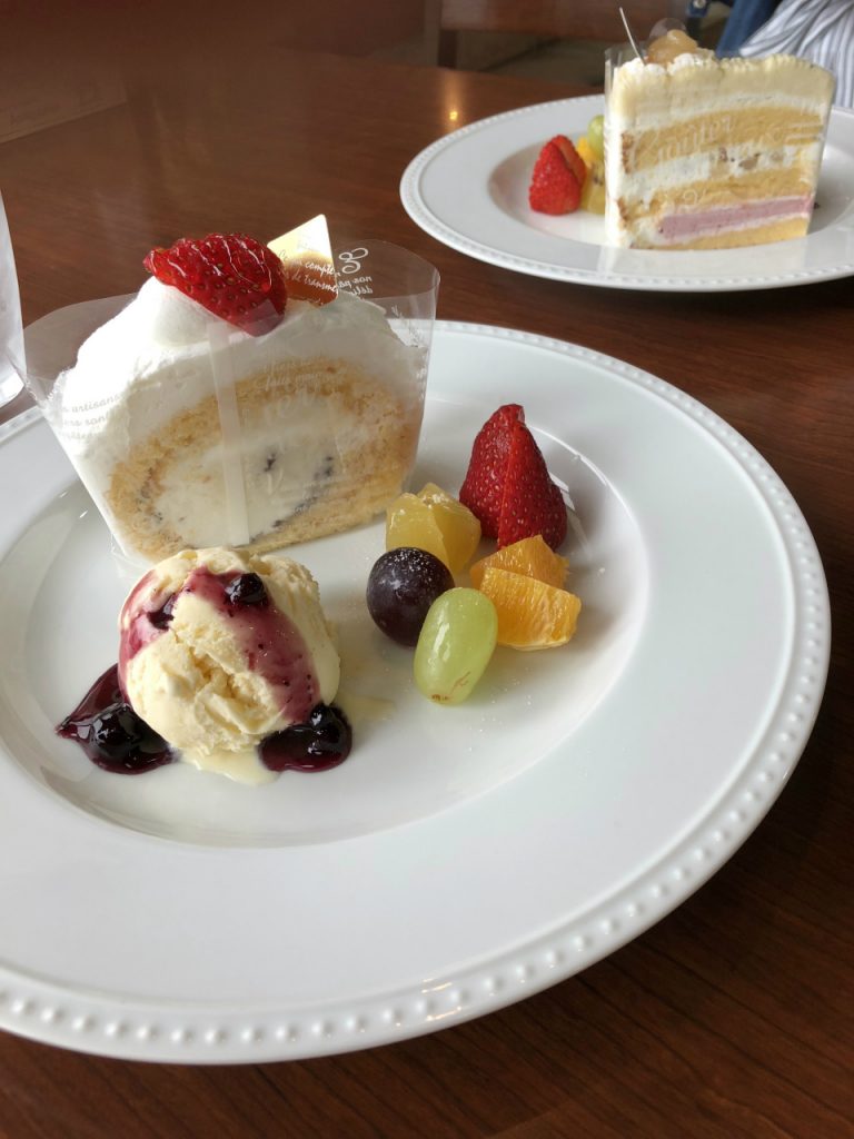 バニラビーンズ なぜここに、山の中で心が暖かくなれる場所| 伊豆市冷川 伊豆半島アドベンチャーロード バニラビーンズ なぜここに、山の中で心が暖かくなれる場所| 伊豆市冷川 伊豆半島アドベンチャーロード